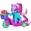 Эмодзи MLP TOYS