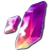 Эмодзи Mobile Legends