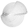 Эмодзи 3D modelling