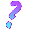 ?