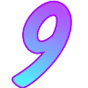 Эмодзи molbukvi 23