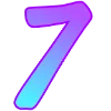 Эмодзи molbukvi 23