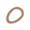 0️⃣