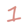 1️⃣