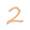 2️⃣