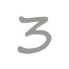 3️⃣