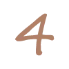 4️⃣