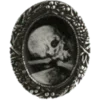 💀