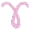 ♈️