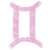 ♊️