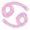 ♋️