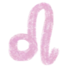 Эмодзи Pink