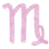Эмодзи Pink