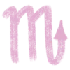 Эмодзи Pink