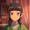 ☺️