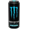 ⚡