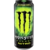 ⚡