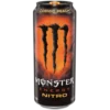 ⚡