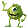 😄