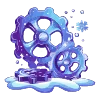 ⚙️