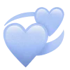 💞