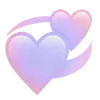 💞