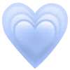 💗