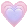 💗