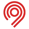 ⭕️