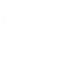 Эмодзи winter milk