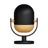 Эмодзи Music