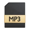 Эмодзи Music