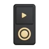 Эмодзи Music