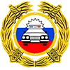 Эмодзи mvdmedia portal
