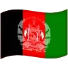 🇦🇫