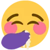 ?