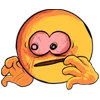 ?