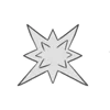 Эмодзи /b/room