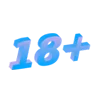 Эмодзи /b/room
