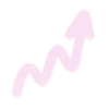 Эмодзи Весна