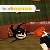 ◾