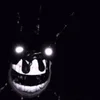 Эмодзи SCREECH. I LOVE HIM. MORE HIS PSST I HAVE HEARD NOTHING YET.