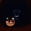 Эмодзи SCREECH. I LOVE HIM. MORE HIS PSST I HAVE HEARD NOTHING YET.