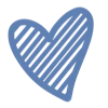 💙