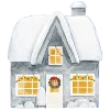 🏠