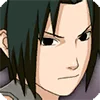 Эмодзи Naruto