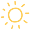 ☀️
