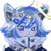 Эмодзи neko