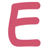 Эмодзи Шрифт