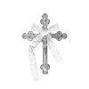 ✝️